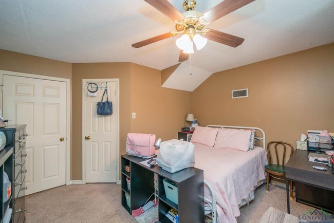 202 Mill Run Dr, House other with 4 bedrooms, 3 bathrooms and null parking in Longview TX | Image 17