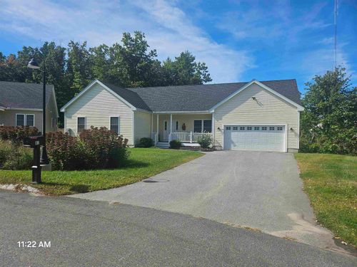 2-81 Bentley Way, Manchester, NH, 03102-5533 | Card Image
