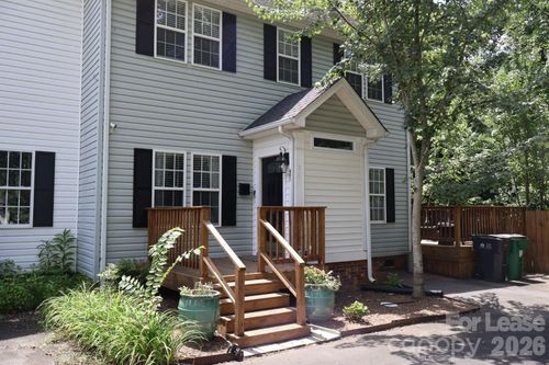 b-3200 Westfield Rd, Charlotte, NC, 28209-2145 | Card Image