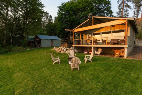 40211 N Grays Ln, Elk, WA, 99009-9766 | Card Image