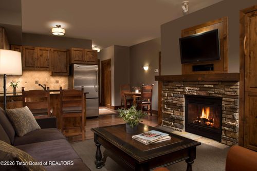 220-222-3385 W Village Dr, Teton Village, WY, 83025 | Card Image