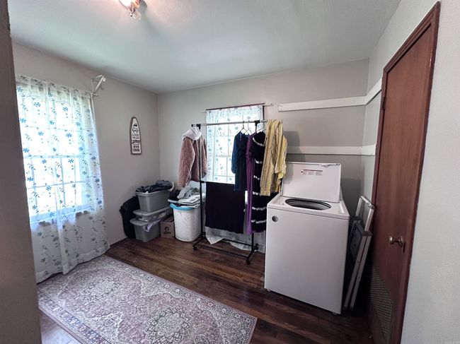 508 State St, House other with 3 bedrooms, 1 bathrooms and null parking in Greenway AR | Image 12