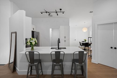 apt-9e-12628 Shoreline Dr, Wellington, FL, 33414-2026 | Card Image