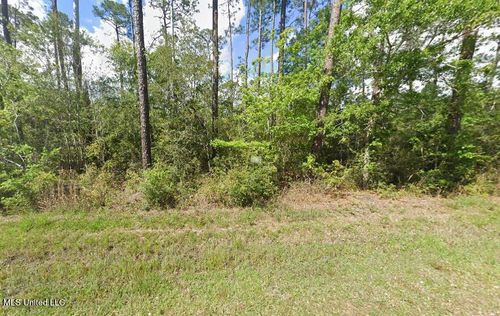 0 Holly Dr, Bay Saint Louis, MS, 39520 | Card Image
