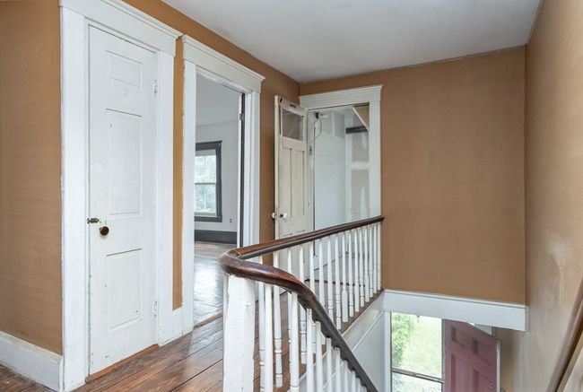 43 Park St, House other with 3 bedrooms, 2 bathrooms and 8 parking in Pepperell MA | Image 20