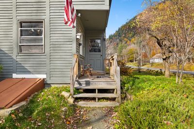 4645 Vt 100, House other with 2 bedrooms, 2 bathrooms and null parking in Plymouth VT | Image 3