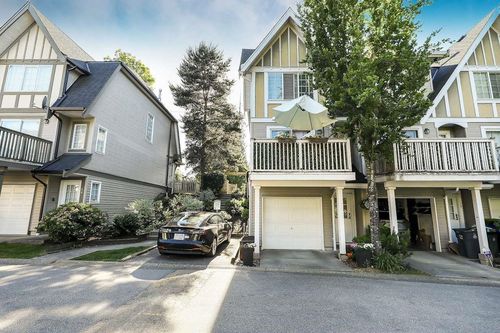 57-8775 161 St, Surrey, BC, V4N5G3 | Card Image