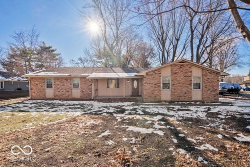 2525 Colony Ct, Carmel, IN, 46280-1811 | Card Image