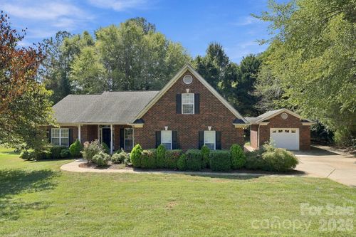 5911 Sugarcane Ct, Mint Hill, NC, 28227-5566 | Card Image