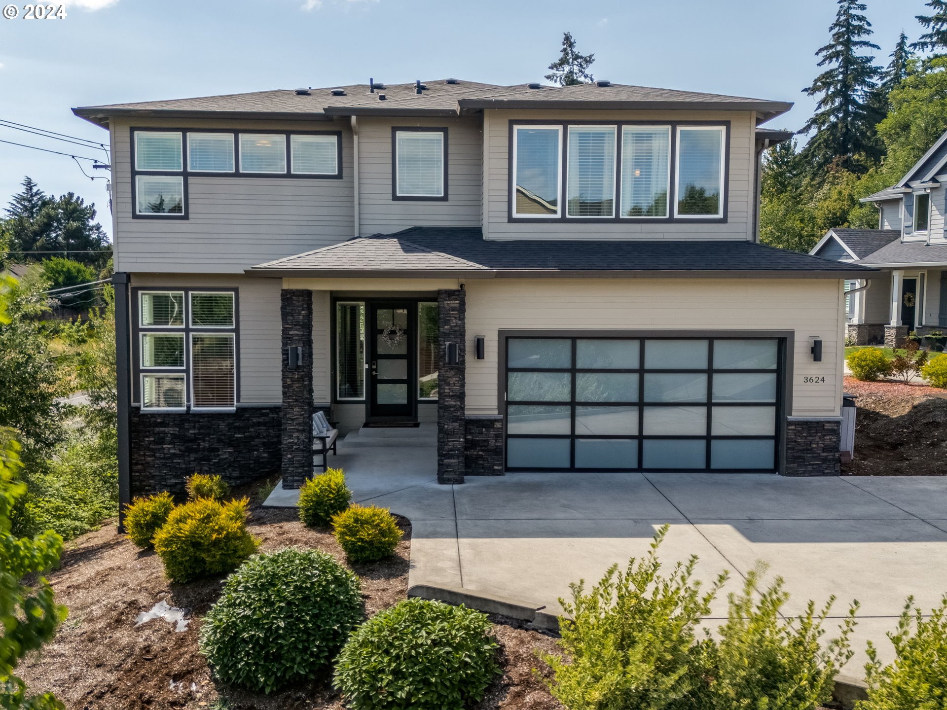 142nd Ct, Vancouver, WA 98683