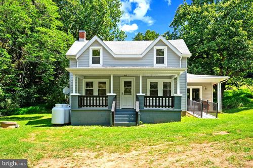 145 Weakley Ln, Stanley, VA, 22851-5408 | Card Image