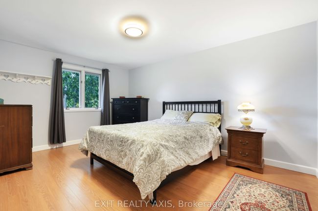 42 Strickland Rd, House other with 3 bedrooms, 2 bathrooms and 8 parking in Lombardy ON | Image 16