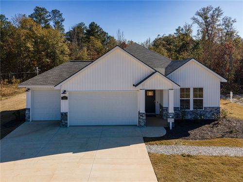 113 Lee Road 2232, CUSSETA, AL, 36852-0056 | Card Image
