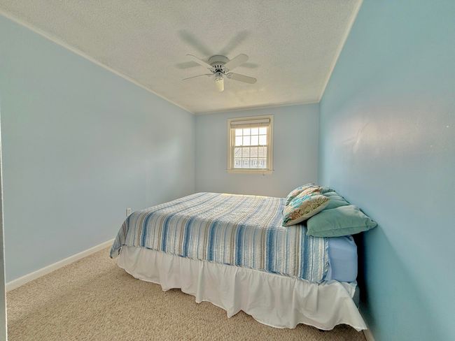 Second Bedroom | Image 20