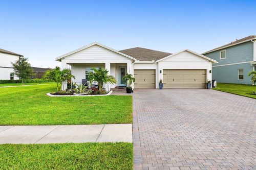 1167 Bushel Creek Xing, Loxahatchee, FL, 33470-2131 | Card Image