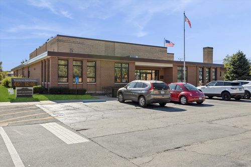 1803 Balmoral Ave, Westchester, IL, 60154-4307 | Card Image