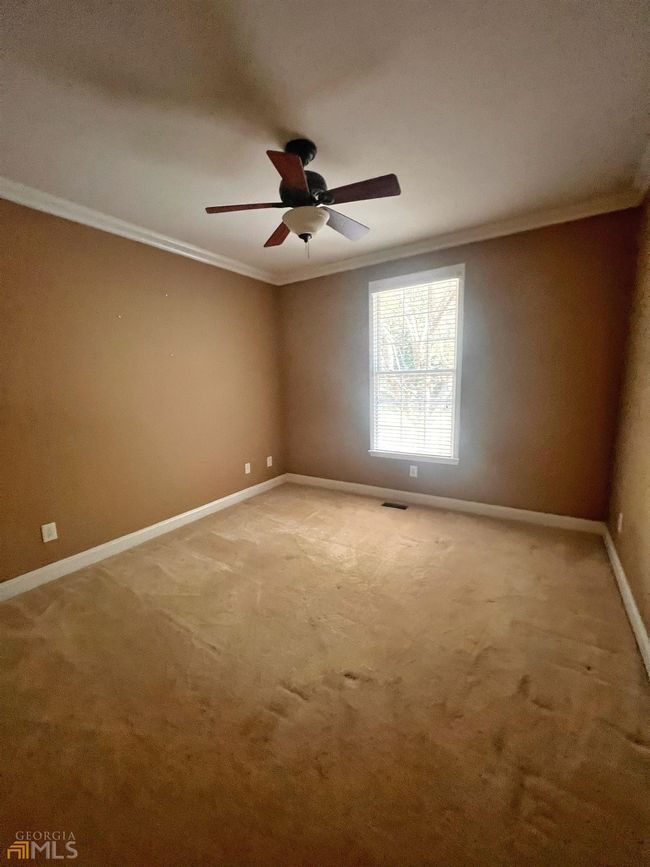 312 Turtle Cove Trwy, House other with 3 bedrooms, 2 bathrooms and null parking in Monticello GA | Image 23