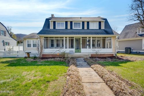 518 Ohio Ave, Erwin, TN, 37650-1623 | Card Image