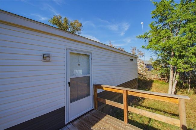 551 Boysenberry Rd, House other with 3 bedrooms, 2 bathrooms and null parking in Somerville TX | Image 25