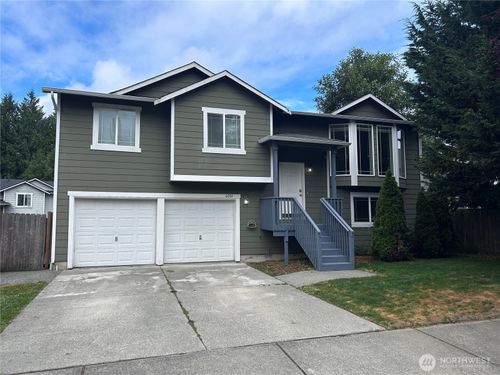 22-6014 80th Ave Ne, Marysville, WA, 98270-8510 | Card Image