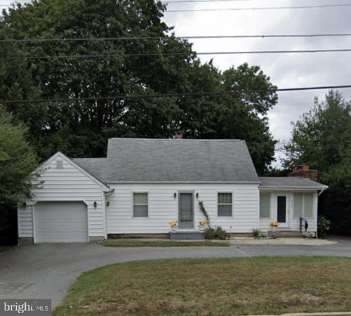 646 W Glenwood Avenue, SMYRNA, DE, 19977 | Card Image