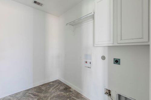 4806 Timber Gate Ct, Rosharon, TX, 77583-1250 | Card Image