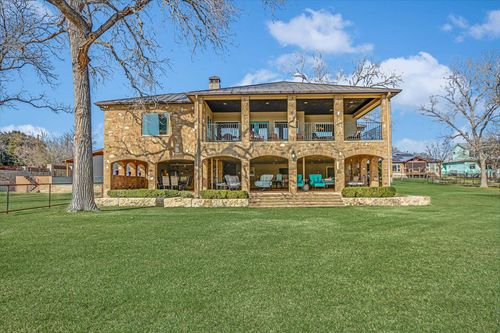 360 Campa Pajama Ln, Kingsland, TX, 78639-5982 | Card Image