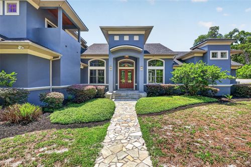2110 Highland Park Rd, DELAND, FL, 32720-2451 | Card Image