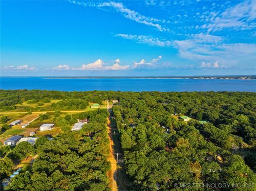 0 Pecan Rd, Kingston, OK, 73439 | Card Image