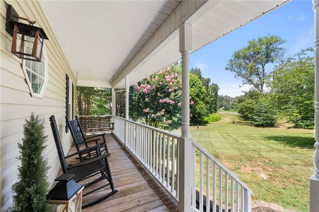 2224 Brower Mill Rd, House other with 3 bedrooms, 3 bathrooms and null parking in Seagrove NC | Image 5