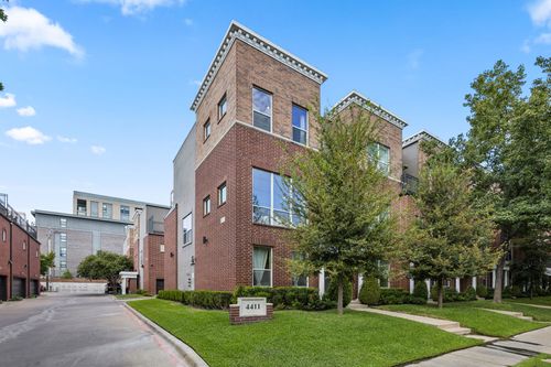 apt-1-4411 Mckinney Ave, Dallas, TX, 75205-4225 | Card Image