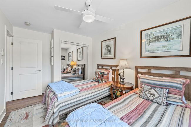 207 - 97D Joseph St, Condo with 4 bedrooms, 3 bathrooms and 2 parking in Port Carling ON | Image 33