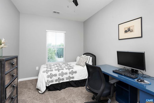 2014 Bethpage Ct, House attached with 4 bedrooms, 4 bathrooms and null parking in CHARLOTTESVILLE VA | Image 41