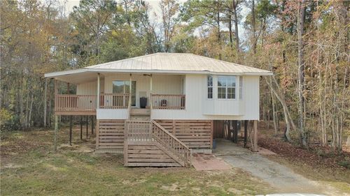 1071 Dove Park Rd, Covington, LA, 70433-6314 | Card Image