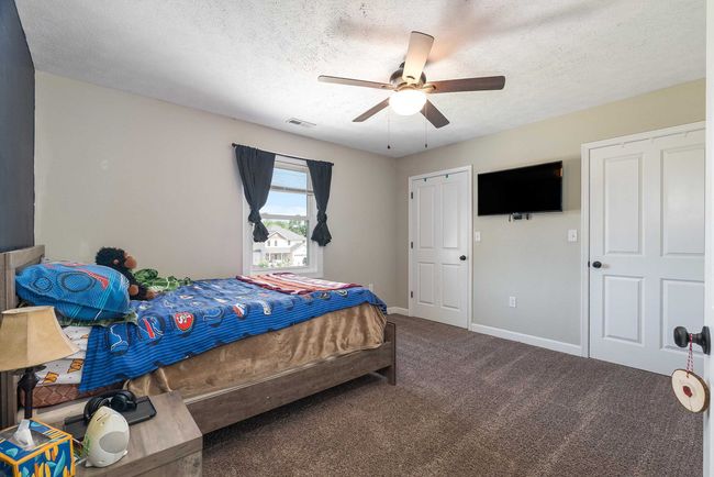 324 Rustic Ave, House other with 3 bedrooms, 3 bathrooms and null parking in Broadway VA | Image 28