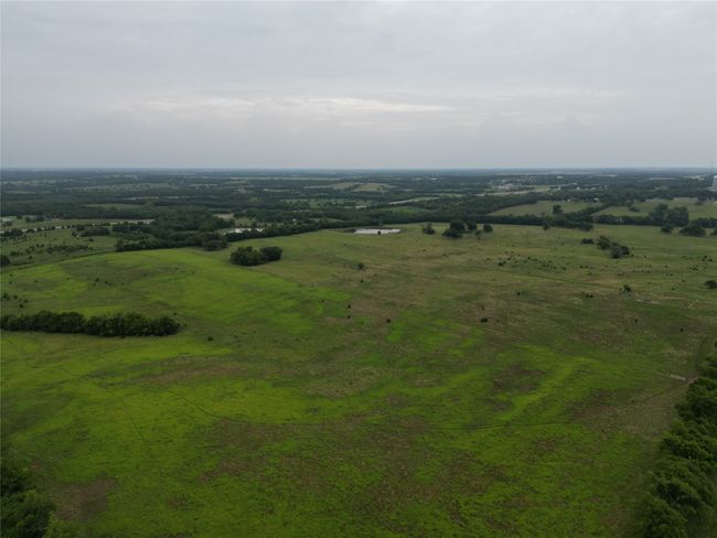 231 Fm 100, Home with 0 bedrooms, 0 bathrooms and null parking in Honey Grove TX | Image 31