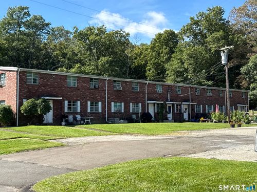 8b-84 Old Nod Rd, Clinton, CT, 06413-2528 | Card Image