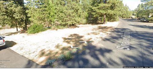 34032 Shaver Springs Rd, Auberry, CA, 93602-9789 | Card Image