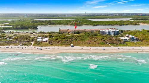 4234 N Ocean Dr, Hollywood, FL, 33019-4000 | Card Image