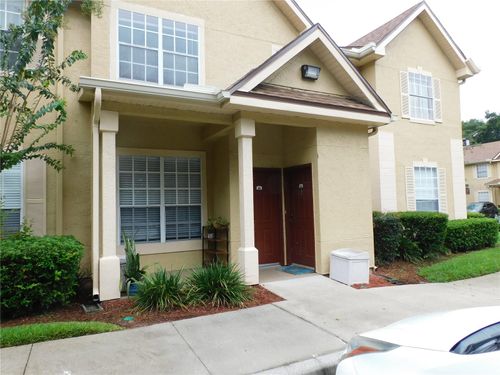unit-102-824 Grand Regency Pointe, ALTAMONTE SPRINGS, FL, 32714-3561 | Card Image
