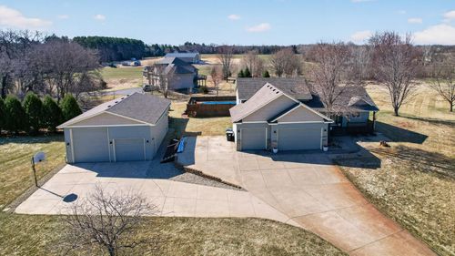 4330 203rd Ln Nw, Oak Grove, MN, 55303-4071 | Card Image