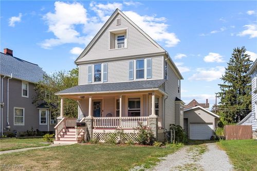 152 Eastern Heights Blvd, Elyria, OH, 44035-5927 | Card Image