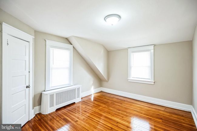 142 Central Ave, House other with 3 bedrooms, 1 bathrooms and null parking in GLENSIDE PA | Image 19