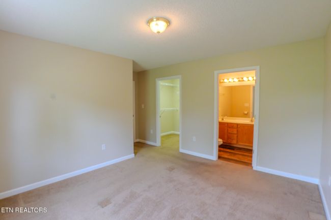 254 Dumplin Ln, Condo with 3 bedrooms, 2 bathrooms and null parking in Kodak TN | Image 11