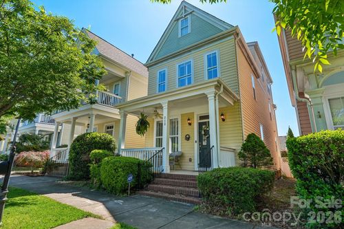 283 Bridges Farm Rd, Mooresville, NC, 28115-8757 | Card Image