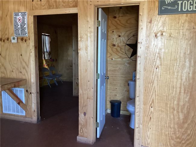 4394 W Highway 44, House other with 1 bedrooms, 3 bathrooms and null parking in Alice TX | Image 7