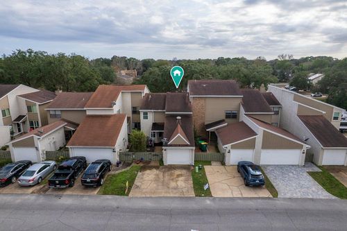 1068 5th Ave, SHALIMAR, FL, 32579-1986 | Card Image