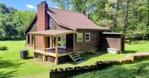 11730 State Route 550, Athens, OH, 45701 | Card Image