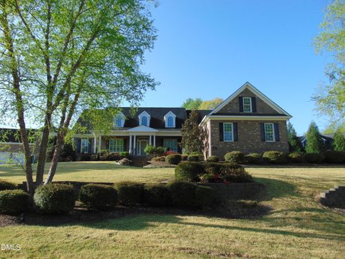 916 Cambridge Dr, Rocky Mount, NC, 27804-9567 | Card Image