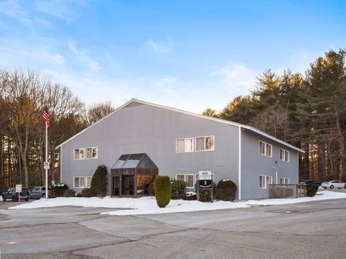 4-3 Survey Cir, North Billerica, MA, 01862-2149 | Card Image